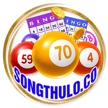 songthulo.co