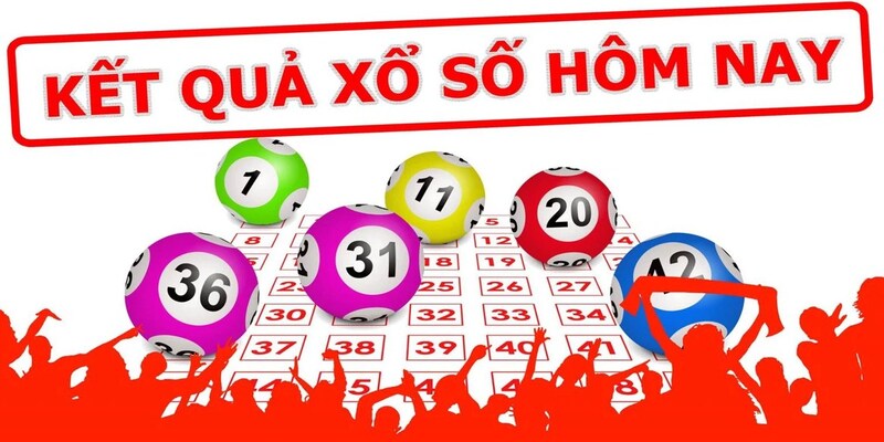 Cập nhật KQXS thường xuyên để dự đoán chuẩn xác