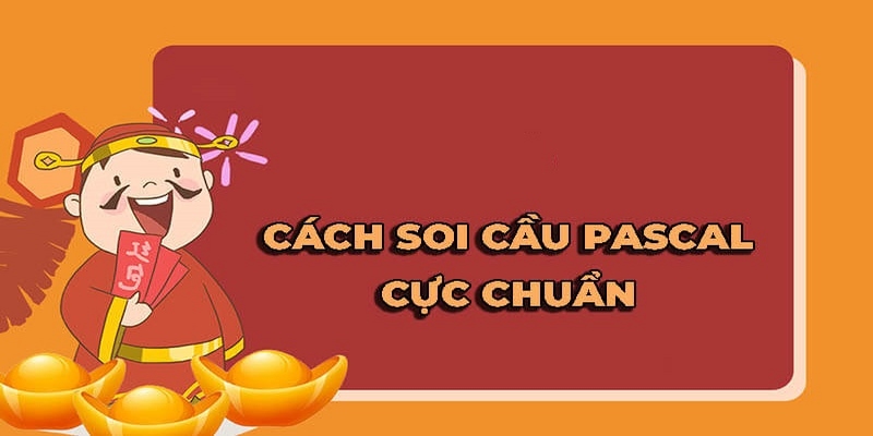 Hướng dẫn chi tiết cách thức soi cầu cho newbie