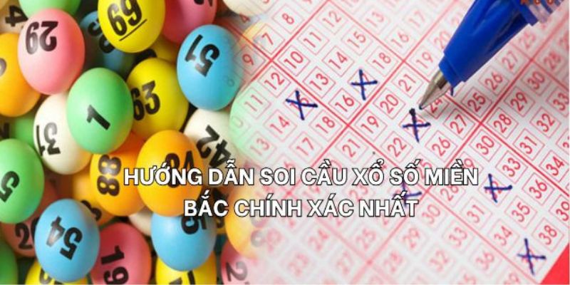 Những bí kíp khi soi cầu lô đề