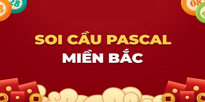 Lợi ích khi áp dụng phương pháp Pascal trong soi cầu